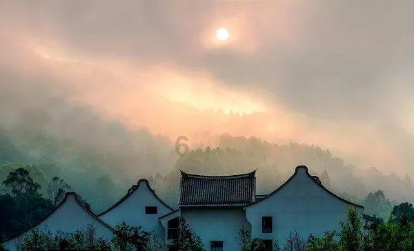 脑洞小老弟无实名认证
