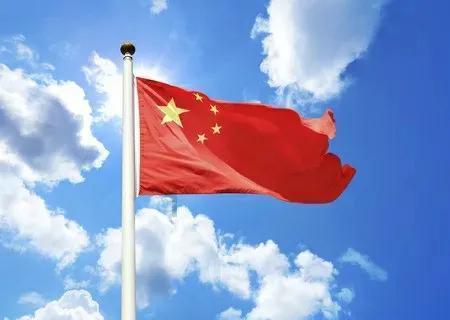 探索急求!痛经怎么办快速解决?知识的精彩世界!