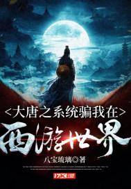 金沙9570(集团)股份有限公司