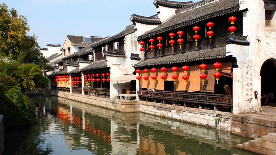 美图秀秀下载2023最新版